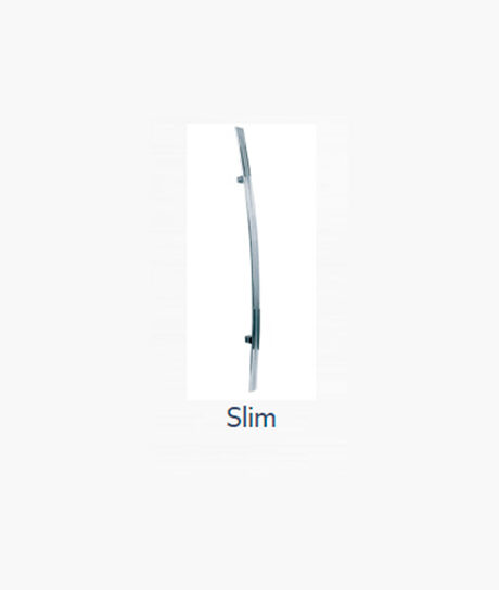 Super Luxo Slim