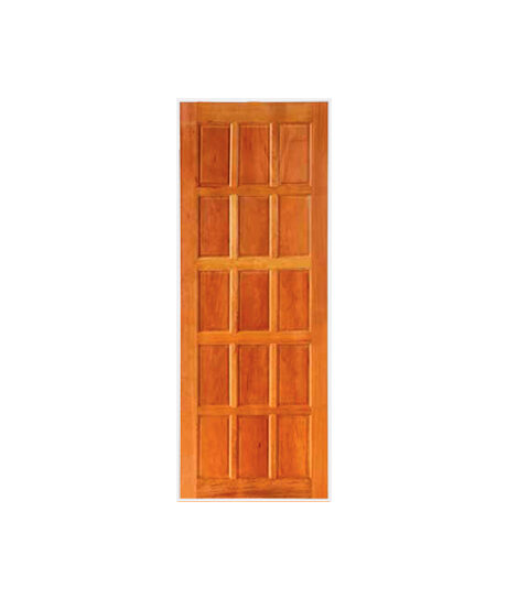 Porta Externa – 10 Angelin