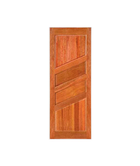 Porta Externa – 11 Cedro
