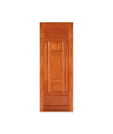 Porta Externa – 22 Cedro
