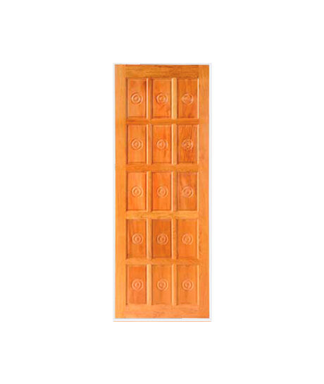 Porta Externa – 30 Angelin