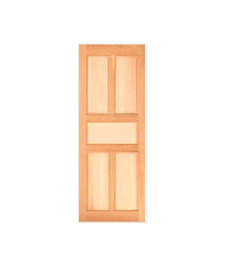 Porta Externa – 44 Mista