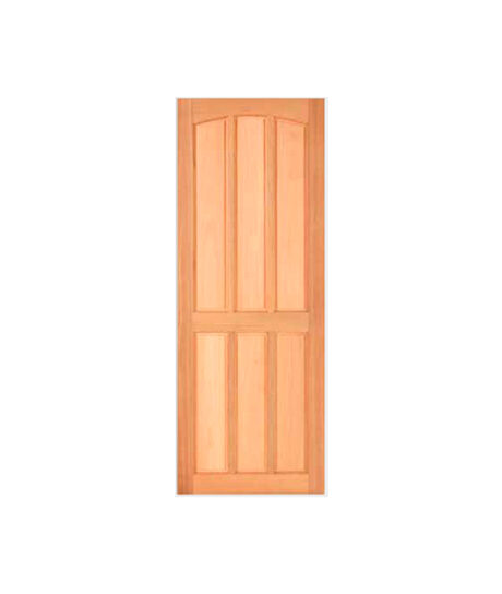 Porta Externa – 5 Mista