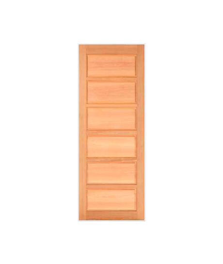 Porta Externa – 52 Mista
