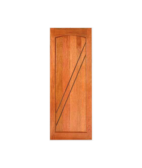 Porta Externa – 70 Cedro