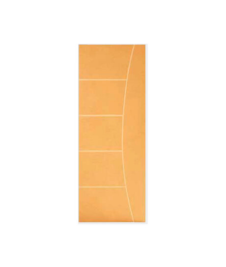 Porta Interna – 93 Frisada – Semioca