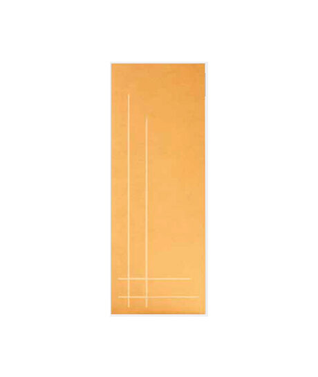 Porta Interna – 94 Frisada – Semioca