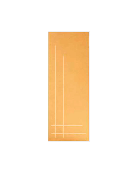 Porta Interna – 94 Frisada – Semioca