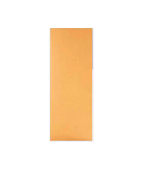 Porta Interna – Semioca Lisa