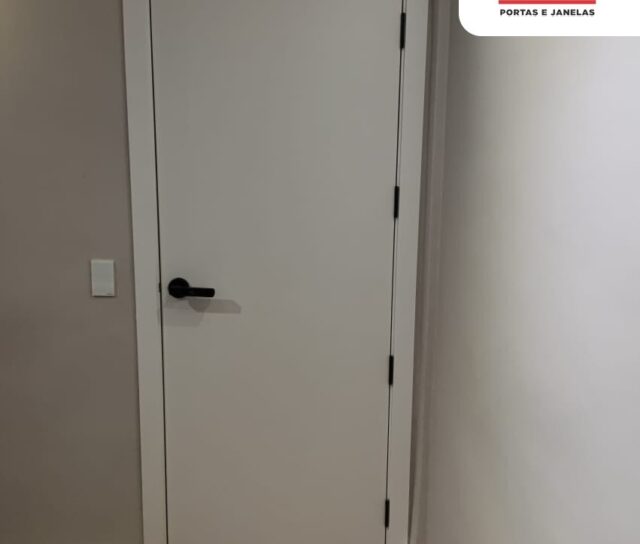 Porta Pronta