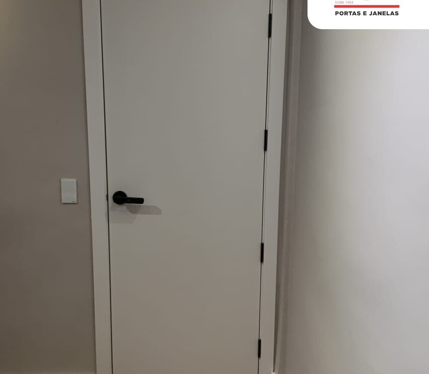 Porta Pronta