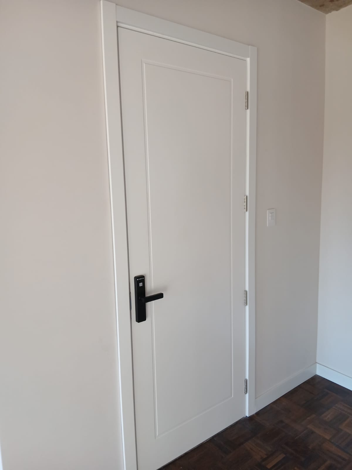 Kit Porta Pronta