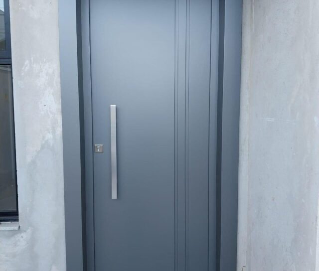 Obra Realizada