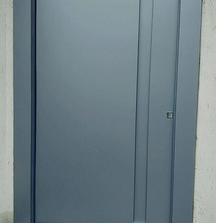 Obra Realizada
