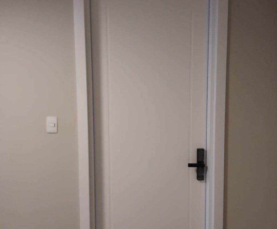 Obra Realizada