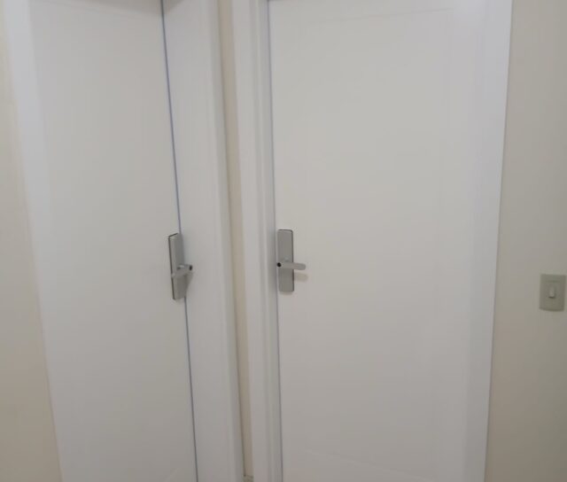 Obra Realizada