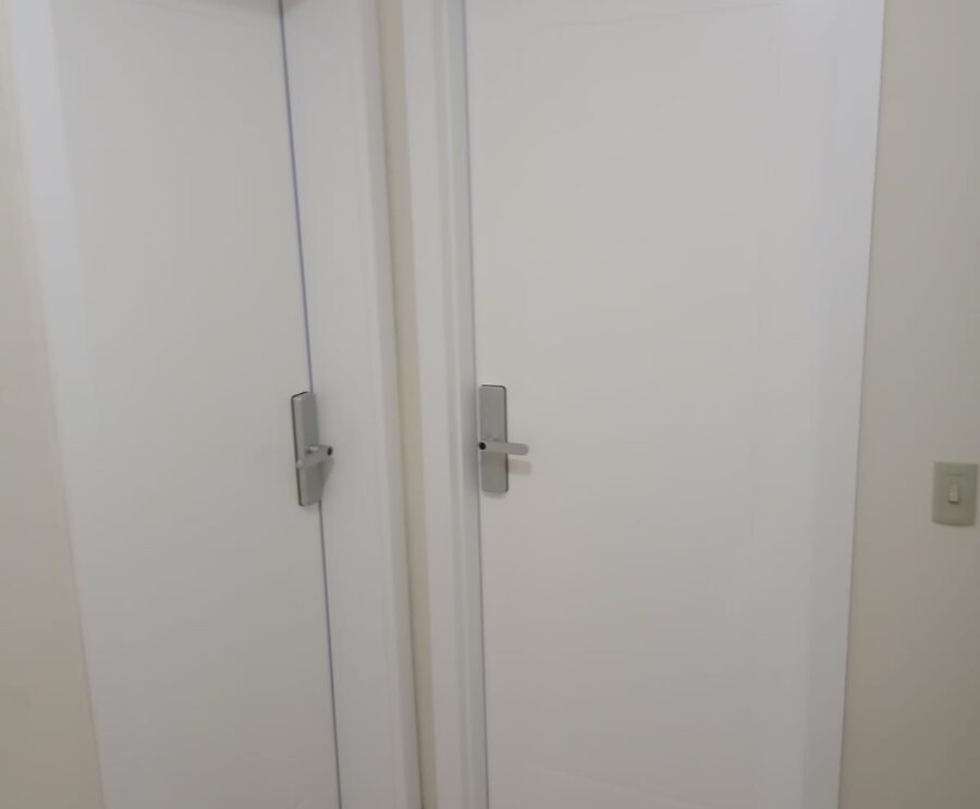 Obra Realizada