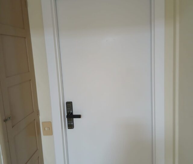 Obra Realizada