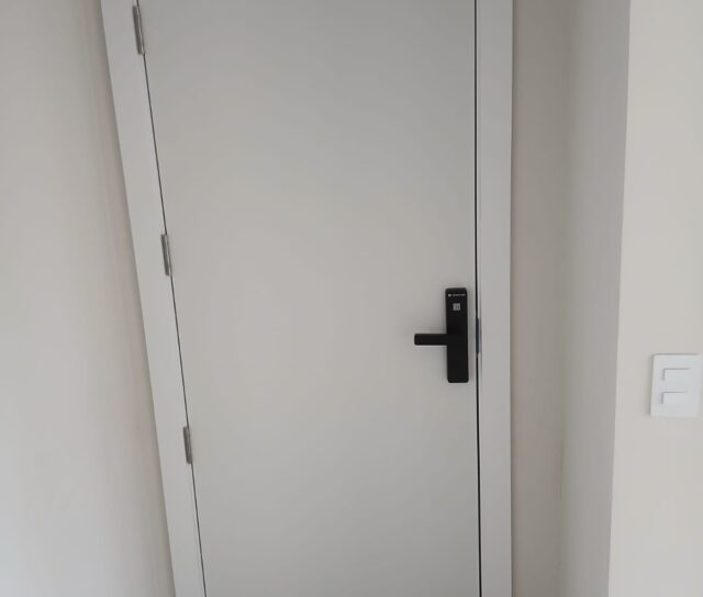 Obra Realizada