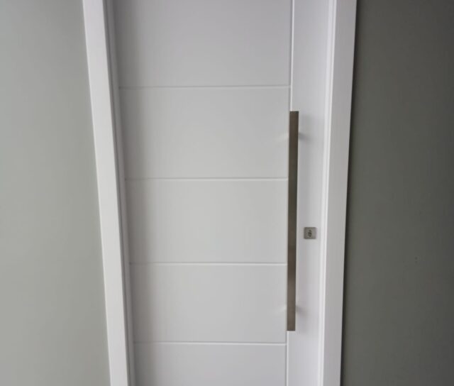 Obra Realizada