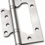 Dobradi�a para porta